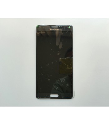LCD Дисплей за Samsung Galaxy NOTE 4 N910F